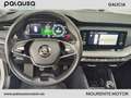 Skoda Octavia 2.0TDI Ambition 85kW Blanco - thumbnail 15