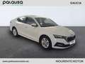 Skoda Octavia 2.0TDI Ambition 85kW Blanco - thumbnail 6