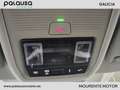 Skoda Octavia 2.0TDI Ambition 85kW Blanco - thumbnail 13