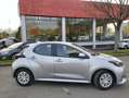 Toyota Yaris 1.0 Business vettura ideale per neopatentati Argento - thumbnail 10