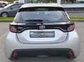 Toyota Yaris 1.0 Business vettura ideale per neopatentati Argento - thumbnail 7