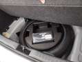 Toyota Yaris 1.0 Business vettura ideale per neopatentati Argent - thumbnail 31