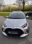 Toyota Yaris 1.0 Business vettura ideale per neopatentati Argento - thumbnail 12