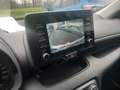 Toyota Yaris 1.0 Business vettura ideale per neopatentati Argent - thumbnail 26