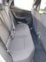 Toyota Yaris 1.0 Business vettura ideale per neopatentati Argento - thumbnail 15