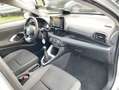 Toyota Yaris 1.0 Business vettura ideale per neopatentati Argent - thumbnail 17