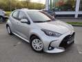 Toyota Yaris 1.0 Business vettura ideale per neopatentati Argento - thumbnail 4