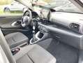 Toyota Yaris 1.0 Business vettura ideale per neopatentati Argento - thumbnail 14