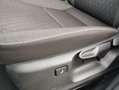 Toyota Yaris 1.0 Business vettura ideale per neopatentati Argent - thumbnail 18