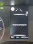 Toyota Yaris 1.0 Business vettura ideale per neopatentati Argent - thumbnail 30