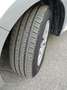 Toyota Yaris 1.0 Business vettura ideale per neopatentati Argent - thumbnail 33