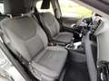 Toyota Yaris 1.0 Business vettura ideale per neopatentati Argento - thumbnail 13