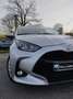 Toyota Yaris 1.0 Business vettura ideale per neopatentati Argento - thumbnail 9