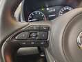 Toyota Yaris 1.0 Business vettura ideale per neopatentati Argent - thumbnail 24