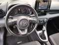 Toyota Yaris 1.0 Business vettura ideale per neopatentati Argent - thumbnail 21