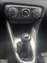 Toyota Yaris 1.0 Business vettura ideale per neopatentati Argent - thumbnail 20