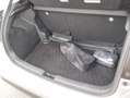 Toyota Yaris 1.0 Business vettura ideale per neopatentati Argent - thumbnail 32