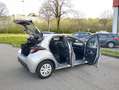 Toyota Yaris 1.0 Business vettura ideale per neopatentati Argento - thumbnail 5