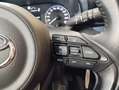 Toyota Yaris 1.0 Business vettura ideale per neopatentati Argent - thumbnail 25