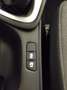 Toyota Yaris 1.0 Business vettura ideale per neopatentati Argent - thumbnail 19