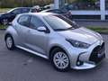 Toyota Yaris 1.0 Business vettura ideale per neopatentati Argent - thumbnail 34