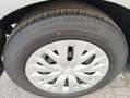 Toyota Yaris 1.0 Business vettura ideale per neopatentati Argent - thumbnail 29