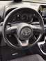 Toyota Yaris 1.0 Business vettura ideale per neopatentati Argent - thumbnail 23