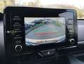 Toyota Yaris 1.0 Business vettura ideale per neopatentati Argent - thumbnail 27