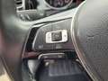 Volkswagen Golf Variant VII 1.4 TSI UNFALL Sound Blanc - thumbnail 19