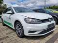 Volkswagen Golf Variant VII 1.4 TSI UNFALL Sound Weiß - thumbnail 2