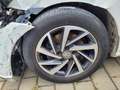 Volkswagen Golf Variant VII 1.4 TSI UNFALL Sound Blanc - thumbnail 16