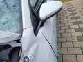 Volkswagen Golf Variant VII 1.4 TSI UNFALL Sound Blanc - thumbnail 14