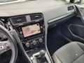 Volkswagen Golf Variant VII 1.4 TSI UNFALL Sound Weiß - thumbnail 26