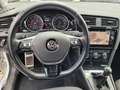Volkswagen Golf Variant VII 1.4 TSI UNFALL Sound Weiß - thumbnail 18
