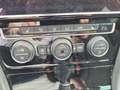 Volkswagen Golf Variant VII 1.4 TSI UNFALL Sound Blanc - thumbnail 21