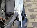 Volkswagen Golf Variant VII 1.4 TSI UNFALL Sound Blanc - thumbnail 11