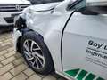 Volkswagen Golf Variant VII 1.4 TSI UNFALL Sound Blanc - thumbnail 7