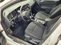 Volkswagen Golf Variant VII 1.4 TSI UNFALL Sound Weiß - thumbnail 17