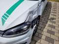 Volkswagen Golf Variant VII 1.4 TSI UNFALL Sound Weiß - thumbnail 9