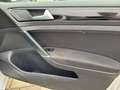 Volkswagen Golf Variant VII 1.4 TSI UNFALL Sound Blanc - thumbnail 28