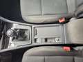 Volkswagen Golf Variant VII 1.4 TSI UNFALL Sound Weiß - thumbnail 25