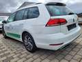 Volkswagen Golf Variant VII 1.4 TSI UNFALL Sound Blanc - thumbnail 6