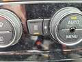 Volkswagen Golf Variant VII 1.4 TSI UNFALL Sound Blanc - thumbnail 22