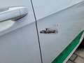 Volkswagen Golf Variant VII 1.4 TSI UNFALL Sound Weiß - thumbnail 15
