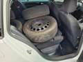 Volkswagen Golf Variant VII 1.4 TSI UNFALL Sound Blanc - thumbnail 29