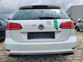 Volkswagen Golf Variant VII 1.4 TSI UNFALL Sound Weiß - thumbnail 5
