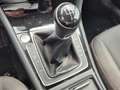 Volkswagen Golf Variant VII 1.4 TSI UNFALL Sound Weiß - thumbnail 23