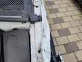 Volkswagen Golf Variant VII 1.4 TSI UNFALL Sound Blanc - thumbnail 12