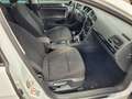 Volkswagen Golf Variant VII 1.4 TSI UNFALL Sound Weiß - thumbnail 27