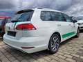 Volkswagen Golf Variant VII 1.4 TSI UNFALL Sound Weiß - thumbnail 4